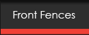 Front Fences